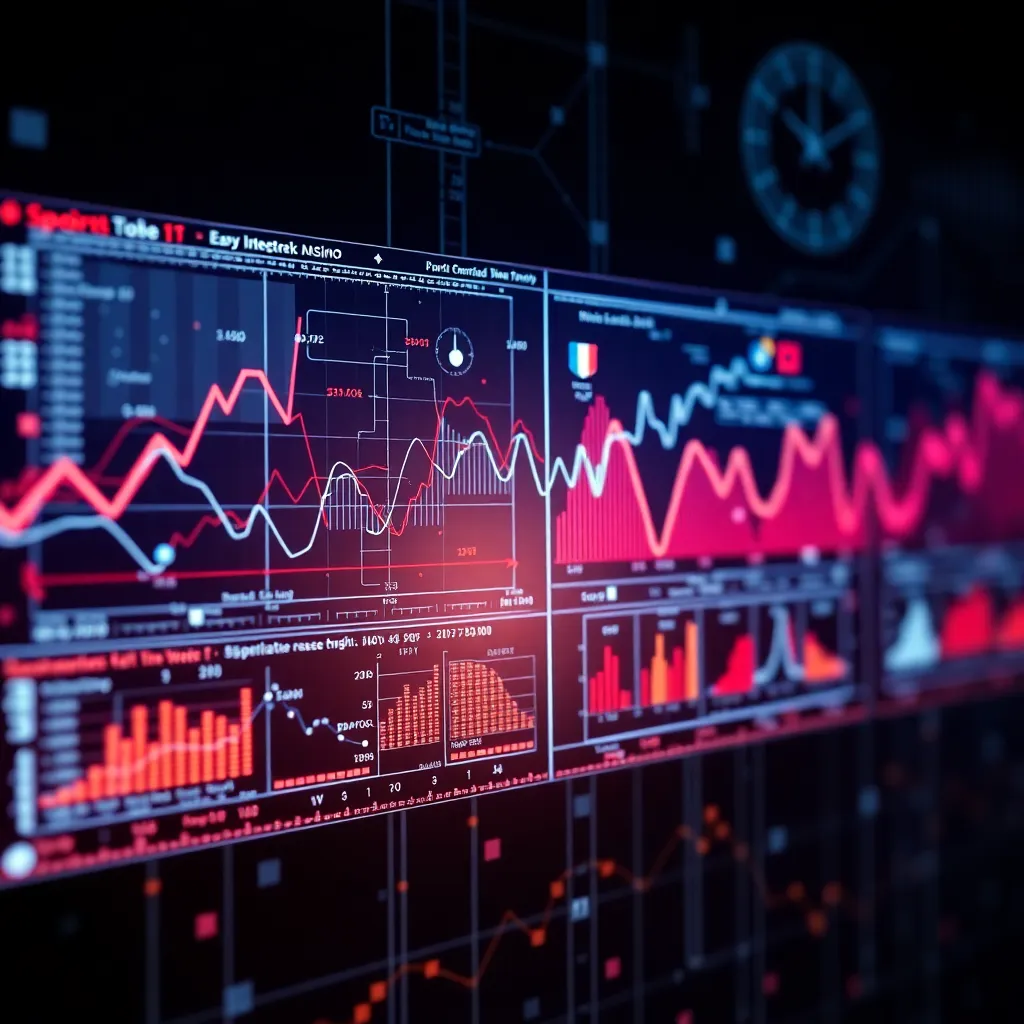 이미지3