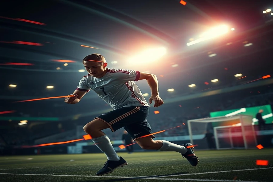 2025 파워볼 데이터패턴과 변동성분석을 통한 리스크모델 최적화