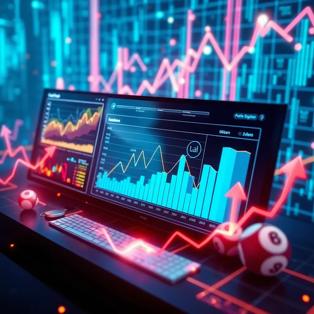 미니게임과 스포츠토토 비교: 변동성분석과 실시간 배당데이터 활용