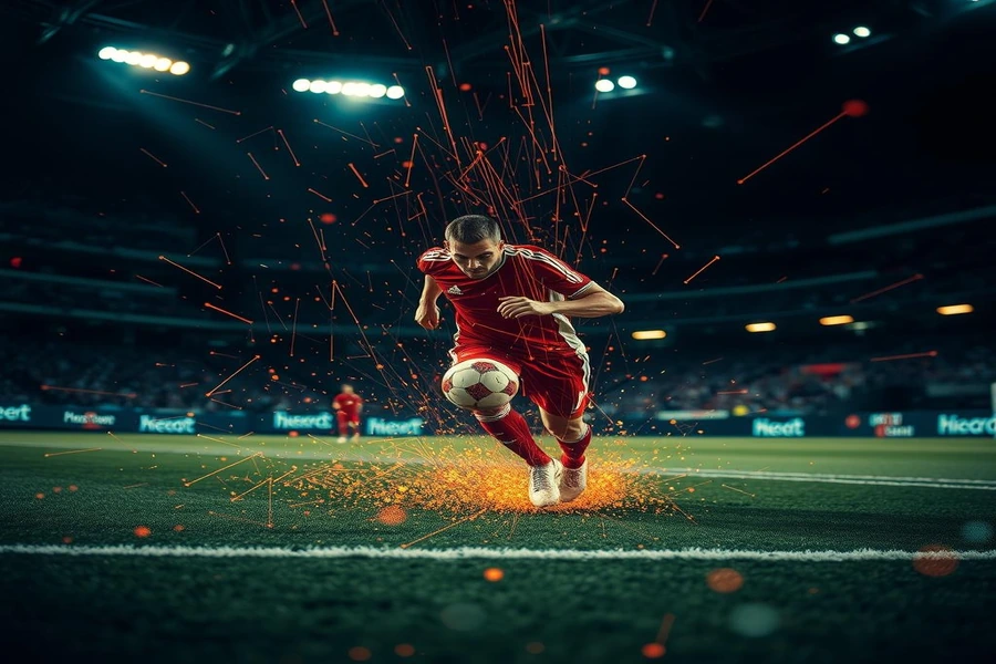 스포츠토토와 카지노에서 배당변동성에 기반한 리스크모델 전략