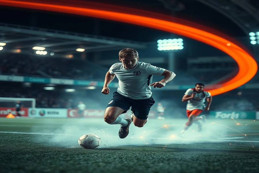 파워볼의 데이터패턴과 변동성분석을 통한 확률모델 구축