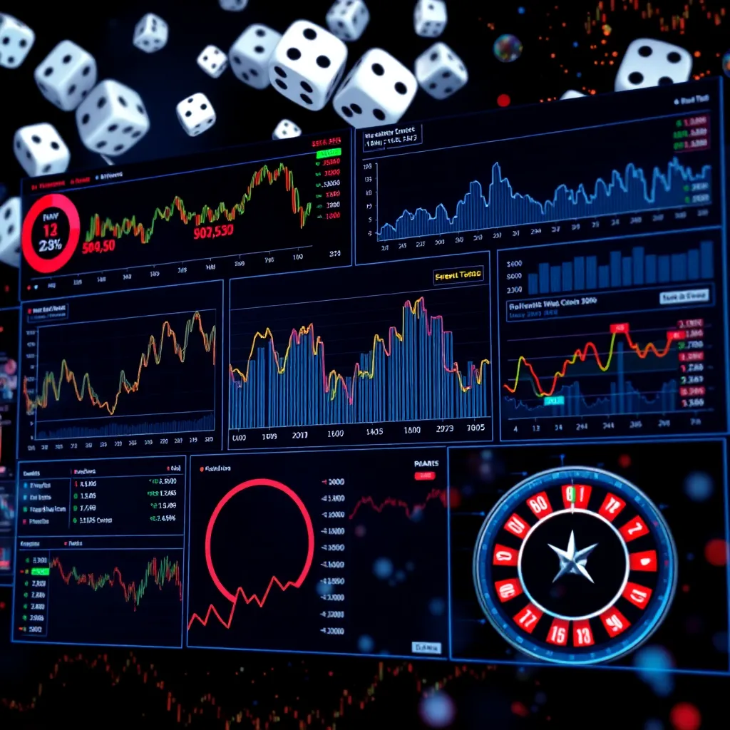 달팽이 게임의 속도군 예측지표와 후기데이터로 포지션 판단 강화