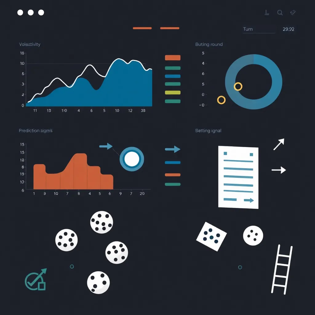 시계열분석 통한 달팽이류 포지션 의사결정데이터 전략