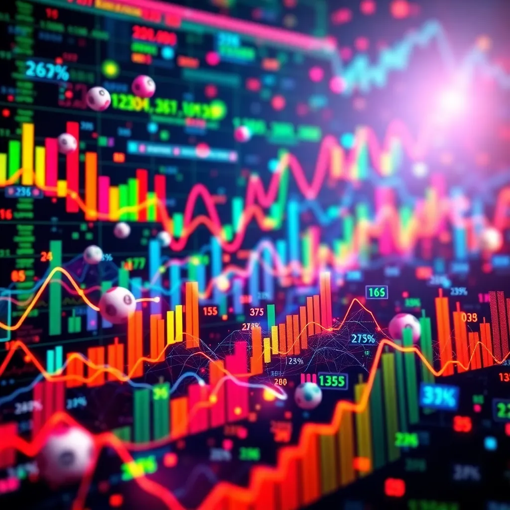 3·5·7분 미니게임의 후기데이터를 통한 예측지표와 의사결정데이터 활용법
