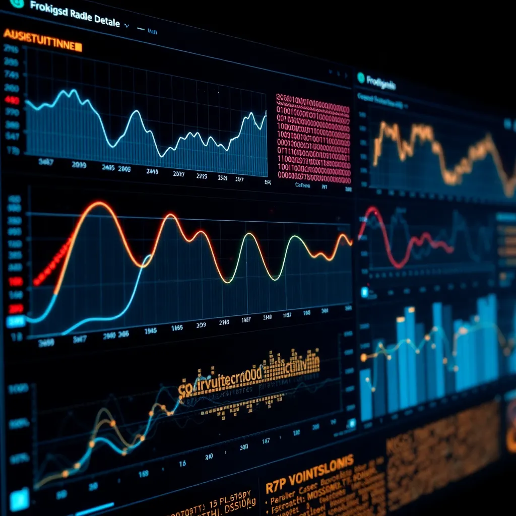 사다리 게임의 결과 반복성과 배당 변동성분석을 통한 리스크모델 디자인