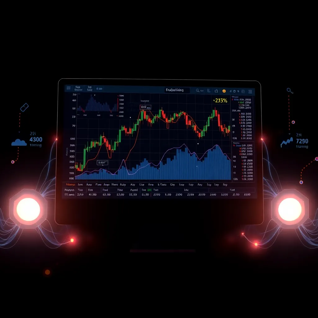 사다리 게임의 시계열분석을 통한 패턴군집 및 변동성 해석