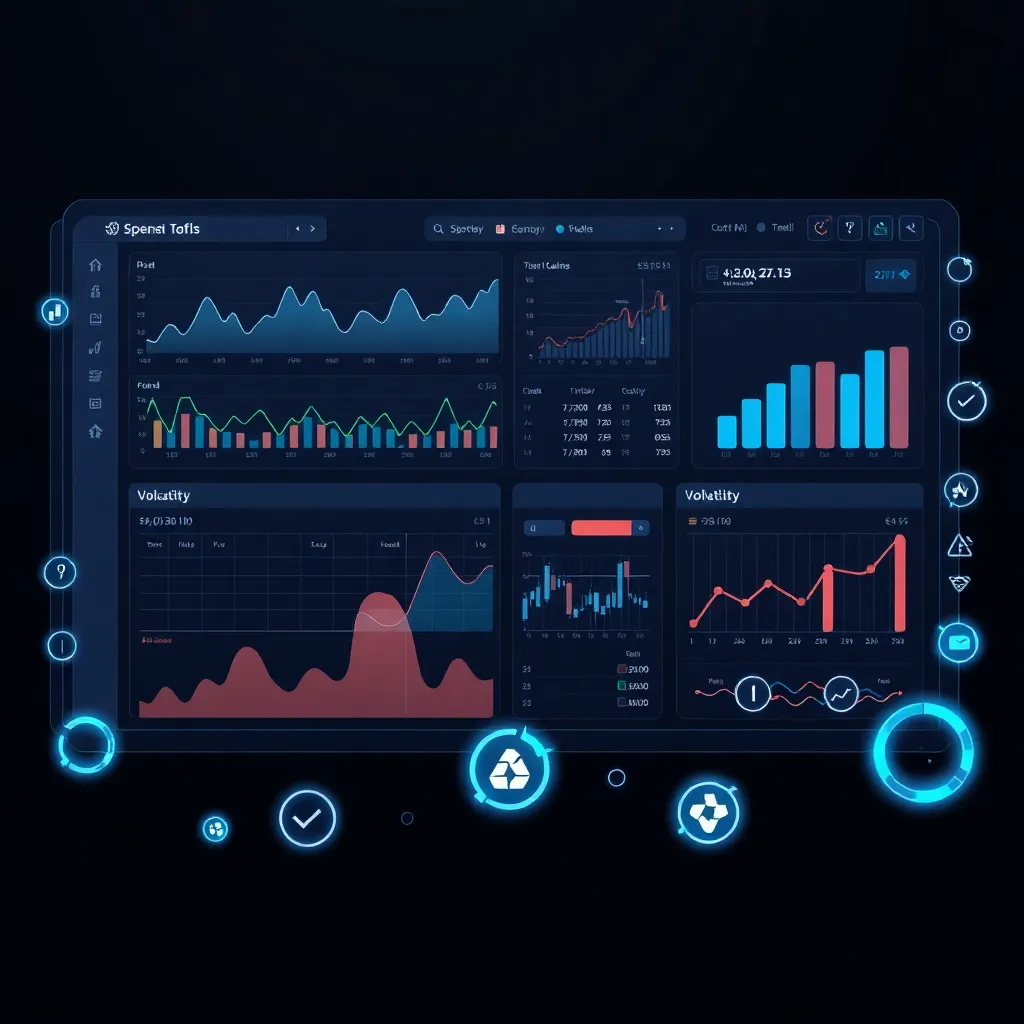 스포츠토토·카지노의 회차데이터와 확률모델 기반 배당 움직임 분석
