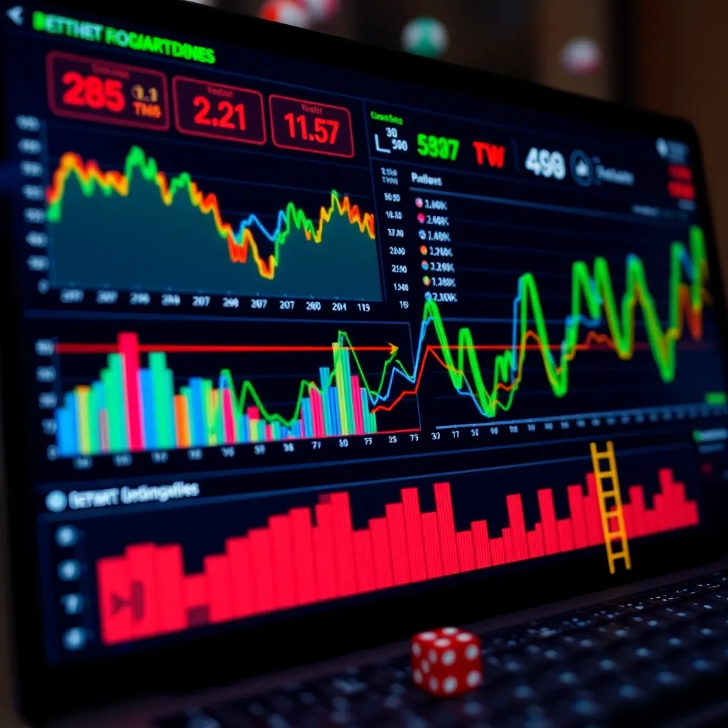 전략분석 및 데이터패턴 기반 달팽이류 게임 페이스 판단