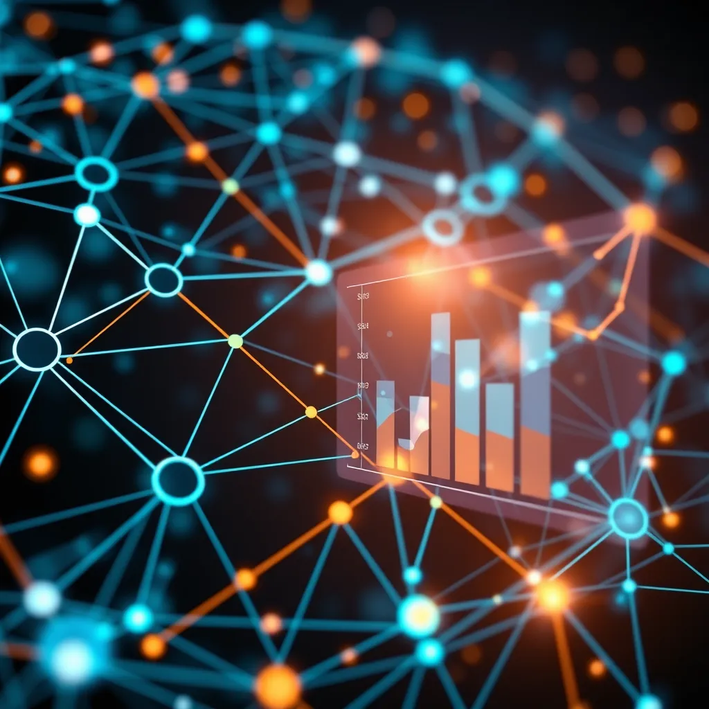 실시간 미니게임 자금 흐름의 이상 패턴 분석